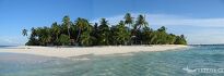 Letenky na Maledivy - prežite dovolenku snov